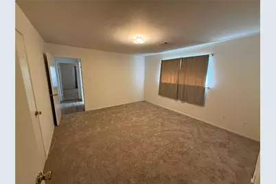 411 Tiffany Trail, Richardson, TX 75081 - Photo 13