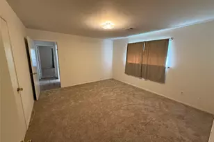 411 Tiffany Trail, Richardson, TX 75081 - Photo 13