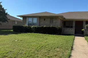 411 Tiffany Trail, Richardson, TX 75081 - Photo 1