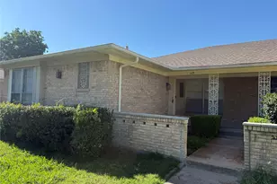 411 Tiffany Trail, Richardson, TX 75081 - Photo 3