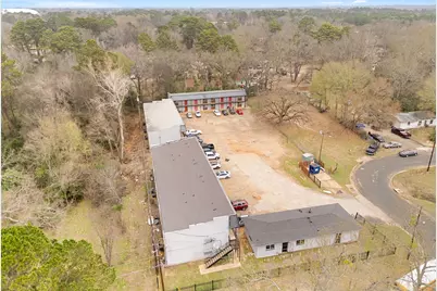 429 Johnson Street #24, Longview, TX 75602 - Photo 31