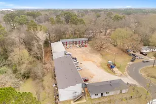 429 Johnson St, Longview, TX 75602 - Photo 31