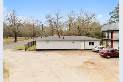 429 Johnson Street #24, Longview, TX 75602 - Photo 27