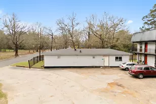 429 Johnson St, Longview, TX 75602 - Photo 27