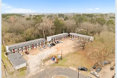 429 Johnson Street #24, Longview, TX 75602 - Photo 35