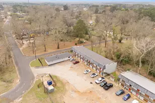 429 Johnson St, Longview, TX 75602 - Photo 37