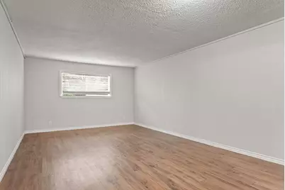 429 Johnson Street #24, Longview, TX 75602 - Photo 7