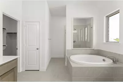 1515 Park Hills Boulevard, Rockwall, TX 75087 - Photo 11