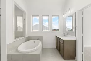 1515 Pk Hls Blvd, Rockwall, TX 75087 - Photo 13
