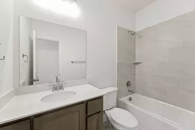 1515 Park Hills Boulevard, Rockwall, TX 75087 - Photo 19