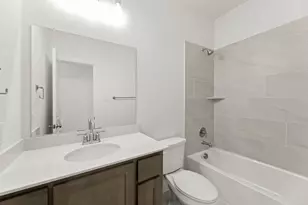 1515 Pk Hls Blvd, Rockwall, TX 75087 - Photo 19