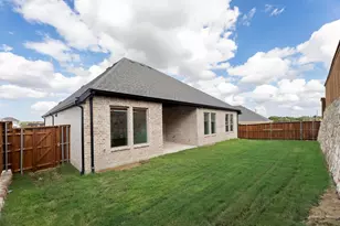 1515 Pk Hls Blvd, Rockwall, TX 75087 - Photo 23