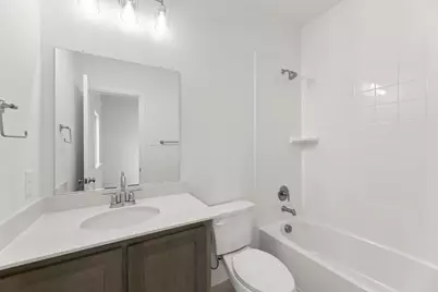 1515 Park Hills Boulevard, Rockwall, TX 75087 - Photo 17