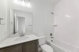 1515 Pk Hls Blvd, Rockwall, TX 75087 - Photo 17