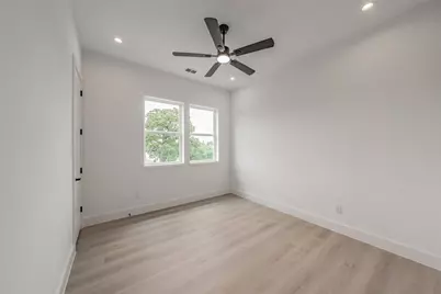 2523 Hondo Avenue #102, Dallas, TX 75219 - Photo 19