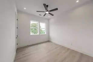 2523 Hondo Ave, Dallas, TX 75219 - Photo 19