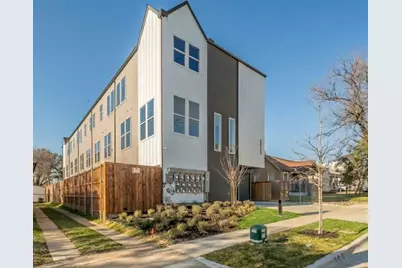 2523 Hondo Avenue #102, Dallas, TX 75219 - Photo 25