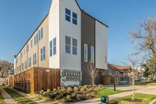 2523 Hondo Ave, Dallas, TX 75219 - Photo 25