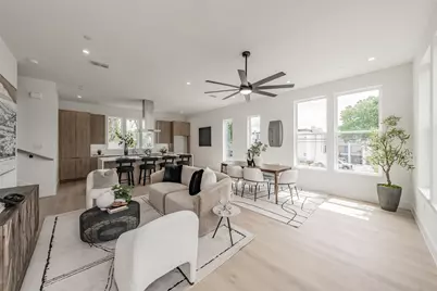 2523 Hondo Avenue #102, Dallas, TX 75219 - Photo 9