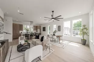 2523 Hondo Ave, Dallas, TX 75219 - Photo 9
