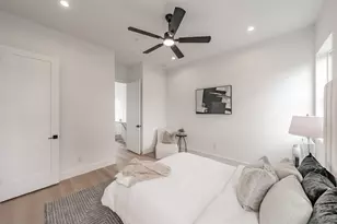 2523 Hondo Ave, Dallas, TX 75219 - Photo 15