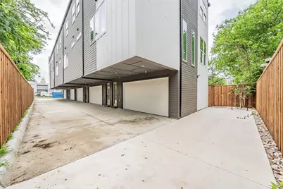 2523 Hondo Avenue #102, Dallas, TX 75219 - Photo 29
