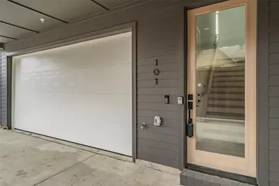 2523 Hondo Avenue #102, Dallas, TX 75219 - Photo 27