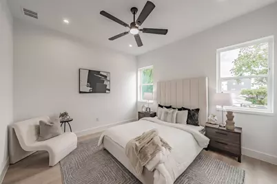 2523 Hondo Avenue #102, Dallas, TX 75219 - Photo 13