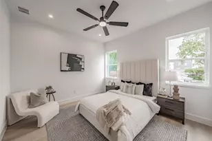 2523 Hondo Ave, Dallas, TX 75219 - Photo 13