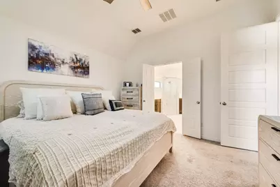 119 Palo Duro Bend, Rhome, TX 76078 - Photo 17