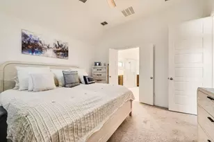 119 Palo Duro Bnd, Rhome, TX 76078 - Photo 17