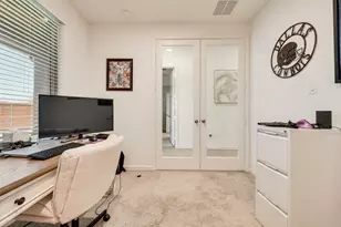 119 Palo Duro Bnd, Rhome, TX 76078 - Photo 19