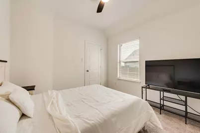 119 Palo Duro Bend, Rhome, TX 76078 - Photo 13