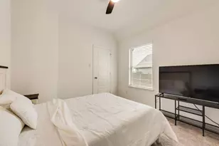 119 Palo Duro Bnd, Rhome, TX 76078 - Photo 13