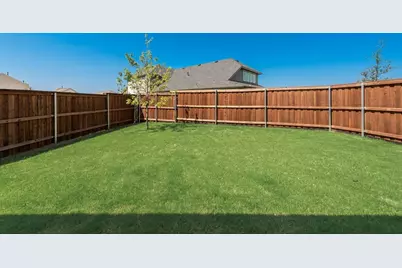 119 Palo Duro Bend, Rhome, TX 76078 - Photo 21