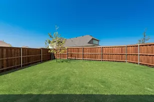 119 Palo Duro Bnd, Rhome, TX 76078 - Photo 21