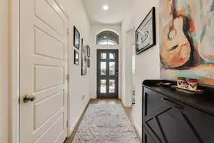 119 Palo Duro Bnd, Rhome, TX 76078 - Photo 5