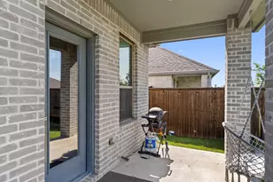 132 Chase Creek Dr, Lavon, TX 75166 - Photo 17