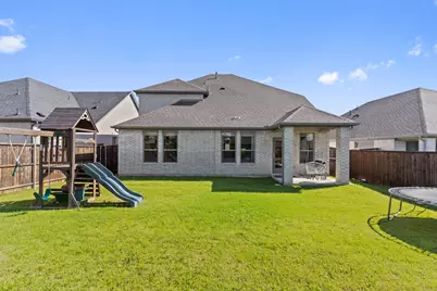 132 Chase Creek Drive, Lavon, TX 75166 - Photo 17