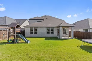 132 Chase Creek Dr, Lavon, TX 75166 - Photo 17
