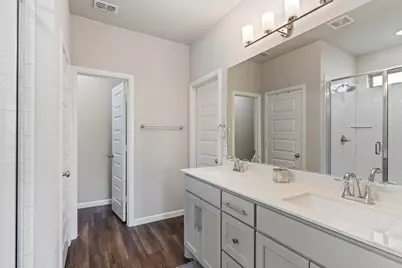 132 Chase Creek Drive, Lavon, TX 75166 - Photo 9