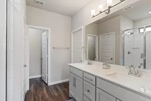 132 Chase Creek Dr, Lavon, TX 75166 - Photo 9