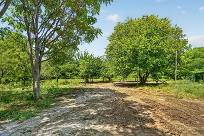 8720 Roaring Creek Road, Joshua, TX 76058 - Photo 3