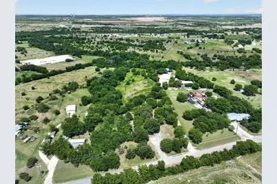 8720 Roaring Creek Road, Joshua, TX 76058 - Photo 11