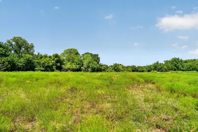 8720 Roaring Creek Road, Joshua, TX 76058 - Photo 5