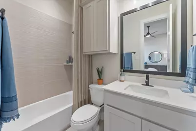 747 Gannon Heights Lane, Frisco, TX 75033 - Photo 27