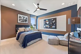 747 Gannon Heights Ln, Frisco, TX 75033 - Photo 35