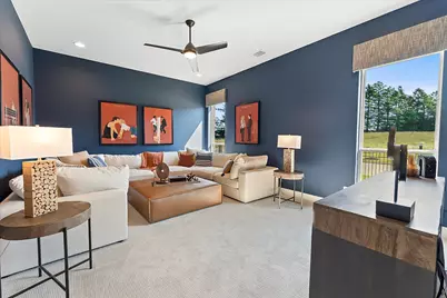 747 Gannon Heights Lane, Frisco, TX 75033 - Photo 19
