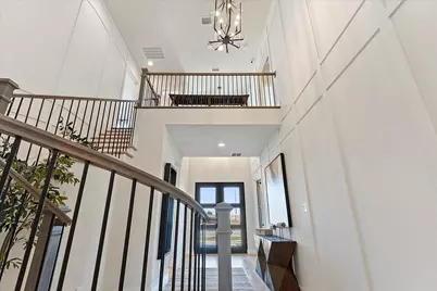 747 Gannon Heights Lane, Frisco, TX 75033 - Photo 5