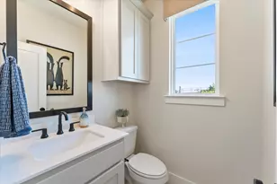 747 Gannon Heights Ln, Frisco, TX 75033 - Photo 29